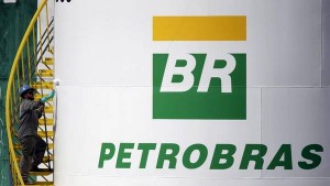 Petrobras-centro-esquema-sobornos-Reuters_CLAIMA20160304_0148_28