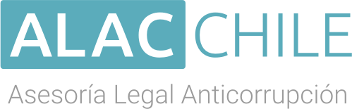 alac_chile-logo_v1